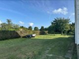 Terrain à bâtir à Outreau (62230) 2067077-11072annonce120250131XJ7W5.jpeg Maisons France Confort