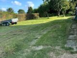 Terrain à bâtir à Outreau (62230) 2067077-11072annonce320250131dzJT5.jpeg Maisons France Confort