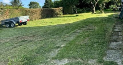Outreau Terrain à bâtir - 2067077-11072annonce320250131dzJT5.jpeg Maisons France Confort