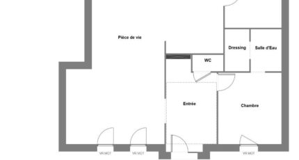 Outreau Maison neuve - 2067095-11072modele8202501307Ca10.jpeg Maisons France Confort