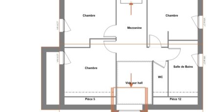 Outreau Maison neuve - 2067095-11072modele920250130g1lRc.jpeg Maisons France Confort
