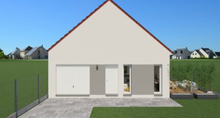 Outreau Maison neuve - 2067087-11072modele620250128Va4Ag.jpeg Maisons France Confort