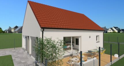 Outreau Maison neuve - 2067087-11072modele720250128fG8vP.jpeg Maisons France Confort