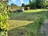 Maison à construire à Outreau (62230) 2067103-11072annonce220250131TTXR1.jpeg Maisons France Confort
