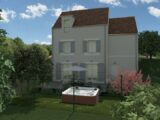 Terrain à bâtir à Jouy-le-Moutier (95280) 2067203-11102annonce220250429CISSm.jpeg Maisons France Confort