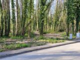 Maison à construire à Bazancourt (51110) 2067719-10076annonce120250404HTXqc.jpeg Maisons France Confort