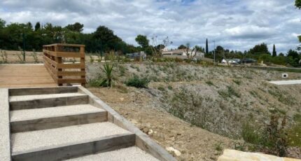 Langlade Maison neuve - 2069162-3243annonce220241012W3Dla.jpeg Maisons France Confort
