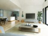 Maison à construire à Villeneuve-en-Retz (44580) 2069387-11110annonce920250204wwgwE.jpeg Maisons France Confort