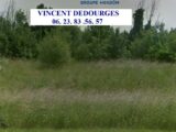 Terrain à bâtir à Boiry-Notre-Dame (62156) 2069312-6159annonce1202502047tOEu.jpeg Maisons France Confort
