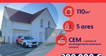 Wattwiller Maison neuve - 2069256-4963annonce620250204ZsRmi.jpeg Maisons France Confort