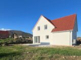 Maison neuve à Wattwiller (68700) 2069256-4963modele620241202BskDB.jpeg Maisons France Confort
