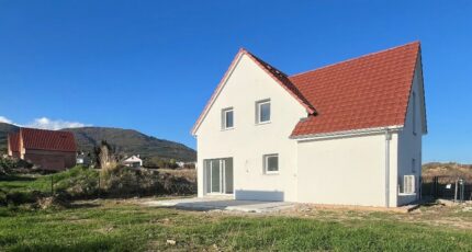 Wattwiller Maison neuve - 2069256-4963modele620241202BskDB.jpeg Maisons France Confort