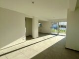 Maison neuve à Wattwiller (68700) 2069256-4963annonce720250204ezsT6.jpeg Maisons France Confort