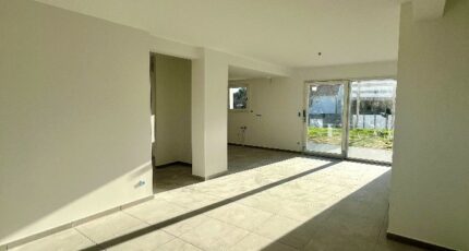 Wattwiller Maison neuve - 2069256-4963annonce720250204ezsT6.jpeg Maisons France Confort