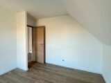 Maison neuve à Wattwiller (68700) 2069256-4963annonce820250204h10Ff.jpeg Maisons France Confort