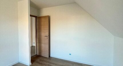 Wattwiller Maison neuve - 2069256-4963annonce820250204h10Ff.jpeg Maisons France Confort