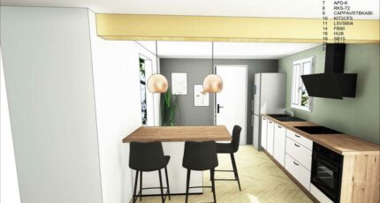 Wattwiller Maison neuve - 2069256-4963annonce920250204nkTGc.jpeg Maisons France Confort