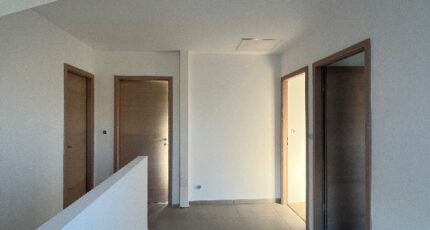 Wattwiller Maison neuve - 2069256-4963annonce62025020449Wcc.jpeg Maisons France Confort