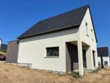Maison neuve à Pfaffenheim (68250) 2069344-11028modele720240913v4T57.jpeg Maisons France Confort