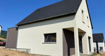 Pfaffenheim Maison neuve - 2069344-11028modele720240913v4T57.jpeg Maisons France Confort
