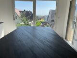 Maison neuve à Pfaffenheim (68250) 2069344-11028modele820240913JvoVB.jpeg Maisons France Confort