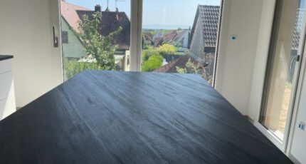 Pfaffenheim Maison neuve - 2069344-11028modele820240913JvoVB.jpeg Maisons France Confort