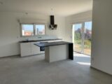 Maison neuve à Pfaffenheim (68250) 2069344-11028modele1020240913KsJ70.jpeg Maisons France Confort
