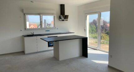 Pfaffenheim Maison neuve - 2069344-11028modele1020240913KsJ70.jpeg Maisons France Confort