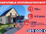 Maison neuve à Pfaffenheim (68250) 2069344-4963annonce620250204ZLFOc.jpeg Maisons France Confort