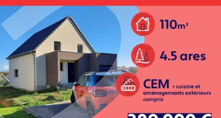 Pfaffenheim Maison neuve - 2069344-4963annonce620250204ZLFOc.jpeg Maisons France Confort