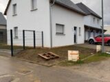 Maison neuve à Hochfelden (67270) 2070423-11183annonce720250205NSUho.jpeg Maisons France Confort