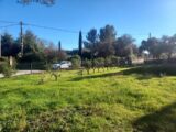 Terrain à bâtir à Pierrefeu-du-Var (83390) 2071684-11137annonce220250205NA5gx.jpeg Maisons France Confort