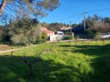 Terrain à bâtir à Pierrefeu-du-Var (83390) 2071684-11137annonce320250205ibmIi.jpeg Maisons France Confort