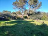 Terrain à bâtir à Pierrefeu-du-Var (83390) 2071684-11137annonce420250205VCAyZ.jpeg Maisons France Confort