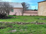Terrain à bâtir à Besse-sur-Issole (83890) 2071703-11137annonce320250205DXxbz.jpeg Maisons France Confort