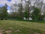 Terrain à bâtir à Apremont (85220) 2071736-11202annonce120250205ZaqOx.jpeg Maisons France Confort