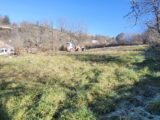 Terrain à bâtir à Réalmont (81120) 2068407-11178annonce320250203T3Daq.jpeg Maisons France Confort