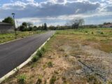 Terrain à bâtir à Givrand (85800) 2072408-11004annonce120250206vAuUU.jpeg Maisons France Confort
