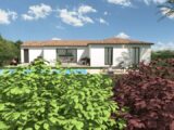 Maison à construire à Aups (83630) 2072701-4529modele720231116RQH6e.jpeg Maisons France Confort