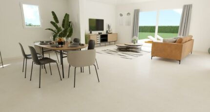Aups Maison neuve - 2072745-4529modele820240215ula5a.jpeg Maisons France Confort