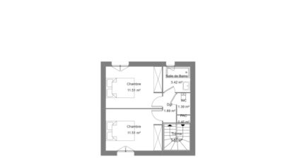 Aups Maison neuve - 2072745-4529modele620240215Dhu45.jpeg Maisons France Confort