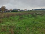 Terrain à bâtir à Wolfgantzen (68600) 2072807-5767annonce120250206F4fWE.jpeg Maisons France Confort