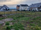 Maison à construire à Jebsheim (68320) 2072768-5767annonce120250206028Up.jpeg Maisons France Confort