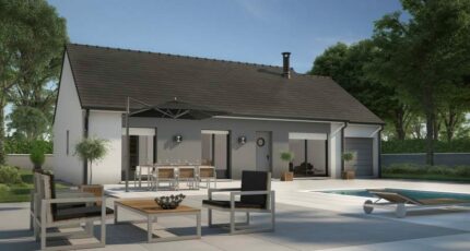 Fontaine-en-Bray Maison neuve - 2073560-3799modele620151009LOXOO.jpeg Maisons France Confort
