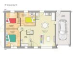 AL2073547_1 2073560-3799modele820151009tnppn.jpeg Maisons France Confort