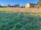Terrain à bâtir à Cognac (16100) 2073628-10974annonce220250207hPIMl.jpeg Maisons France Confort