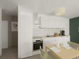 Maison à construire à Trun (61160) 2073763-4586modele720241217DV2sy.jpeg Maisons France Confort