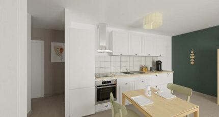 Trun Maison neuve - 2073763-4586modele720241217DV2sy.jpeg Maisons France Confort