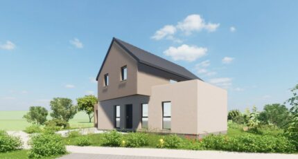 Kertzfeld Maison neuve - 2073609-4963annonce620250207okI2B.jpeg Maisons France Confort