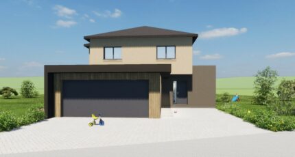 Kertzfeld Maison neuve - 2073685-4963modele620250207GcqtA.jpeg Maisons France Confort